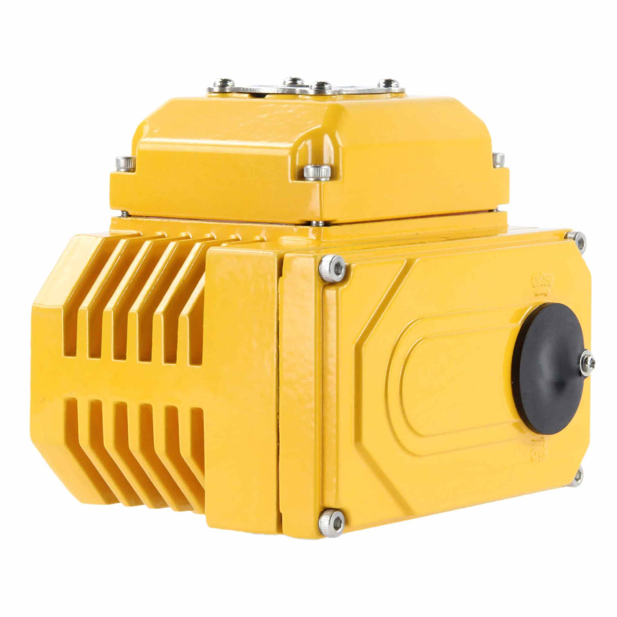 Actionneur électrique quart de tour Elephant 003-060 110/220V