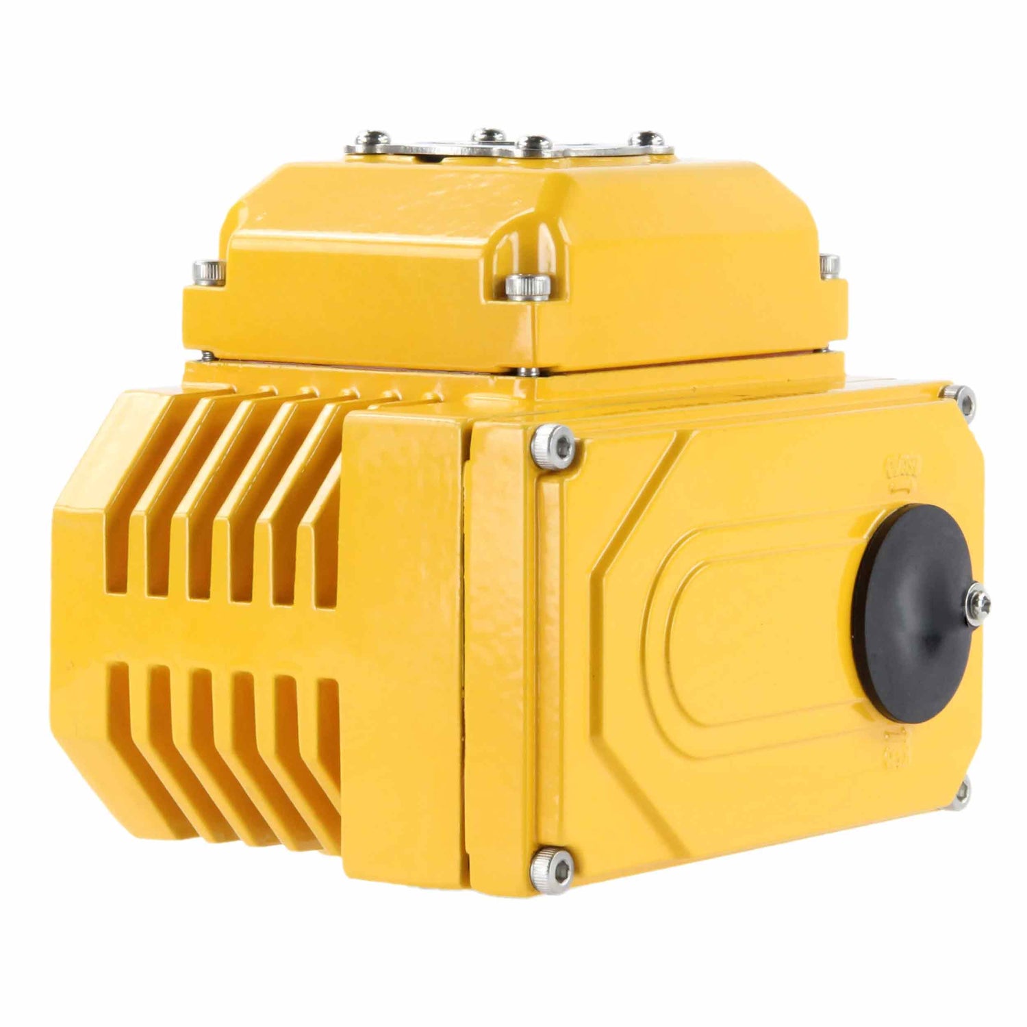 Actionneur électrique quart de tour Elephant 003-060 110/220V