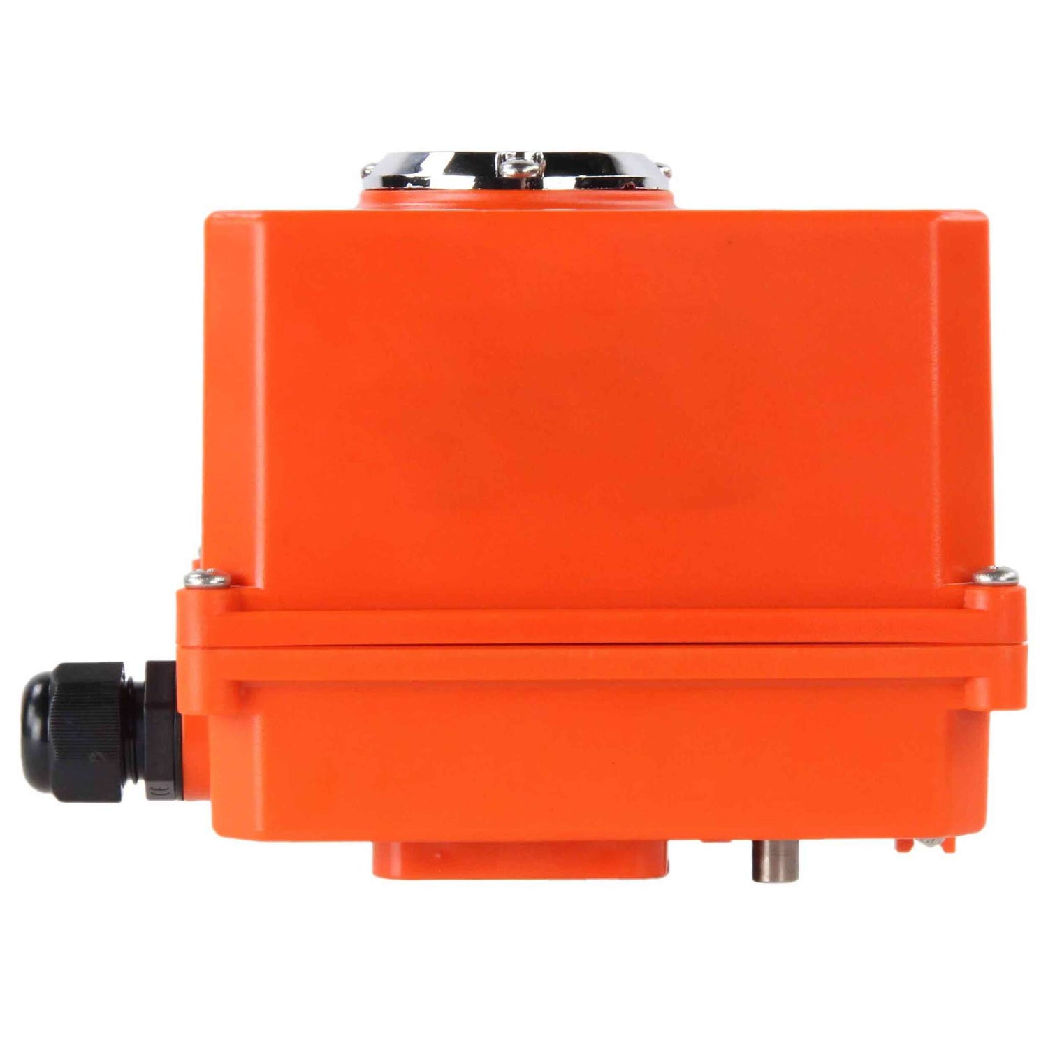 Actionneur électrique quart de tour Elephant 003 220 V