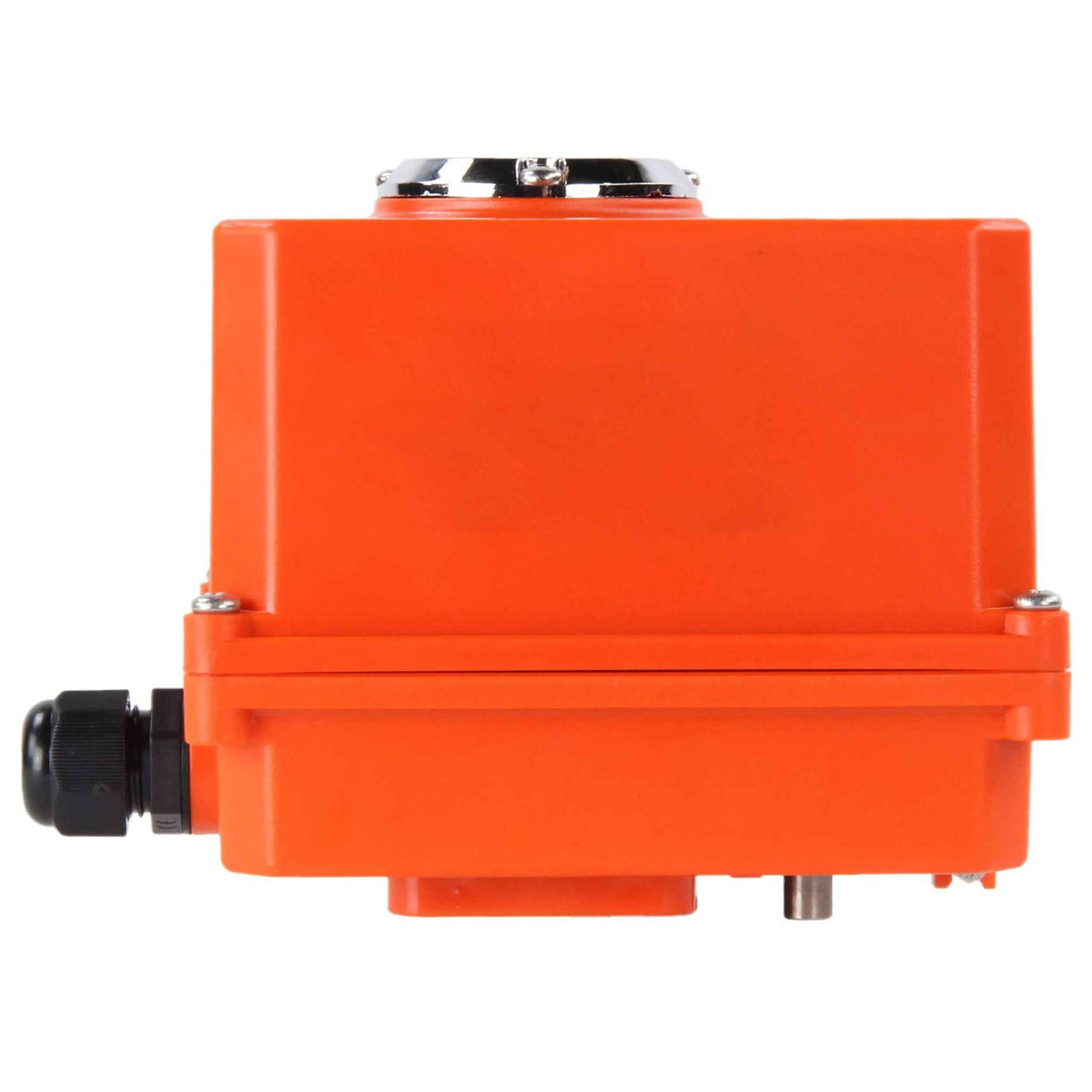 Actionneur électrique quart de tour Elephant 003 220 V