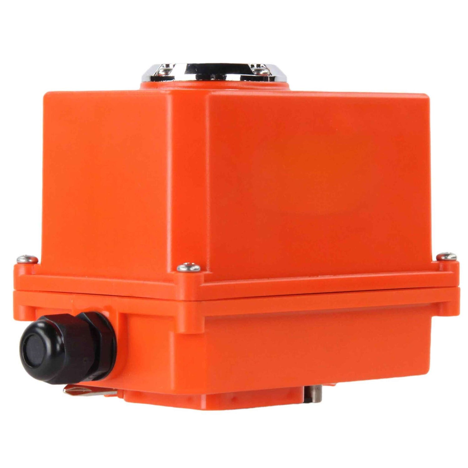 Actionneur électrique quart de tour Elephant 003 220 V