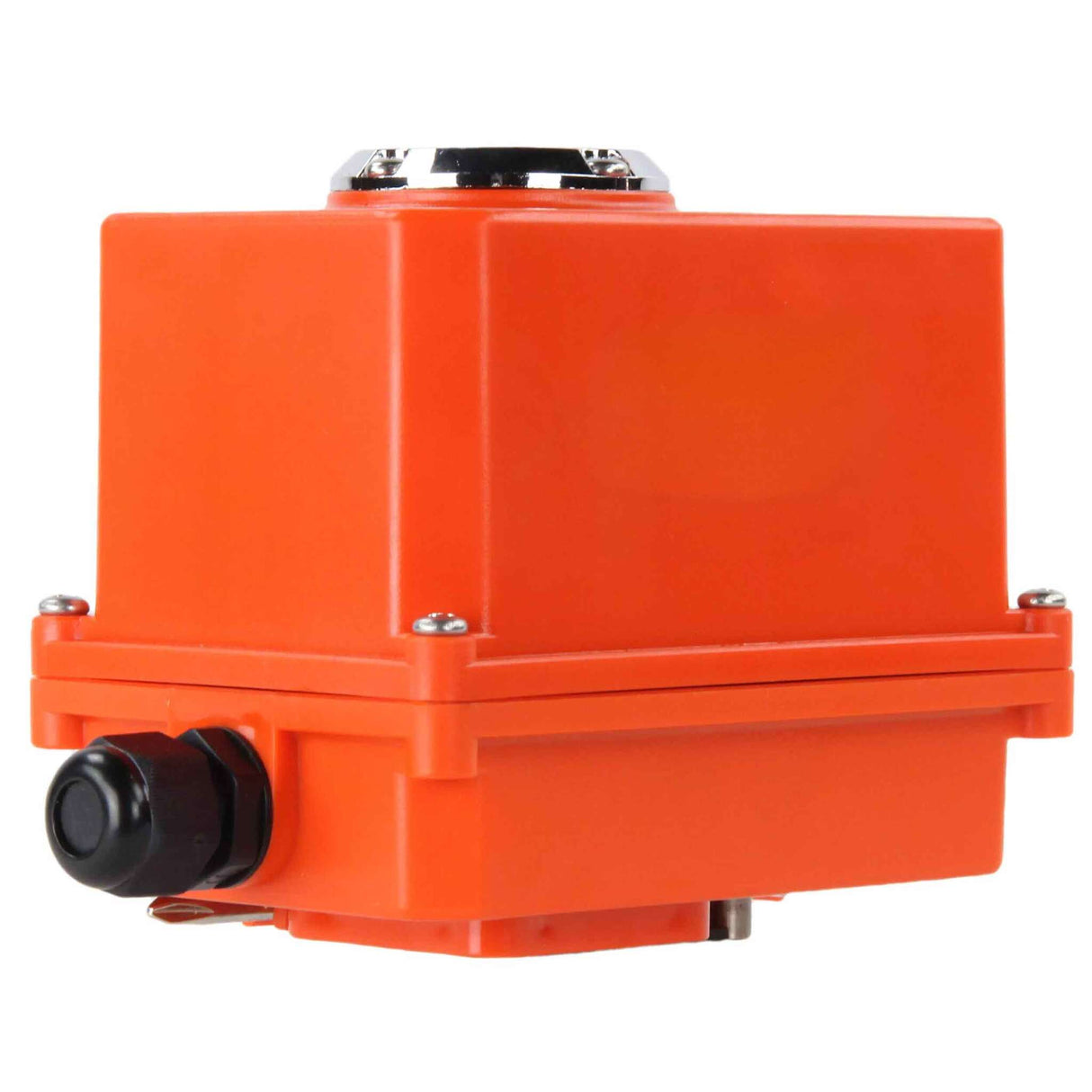 Actionneur électrique quart de tour Elephant 003 220 V