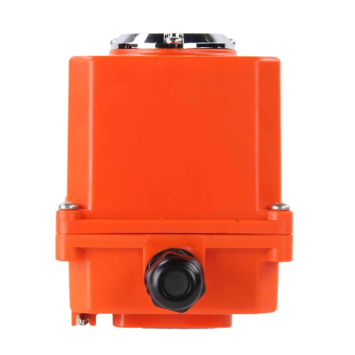 Actionneur électrique quart de tour Elephant 003 220 V