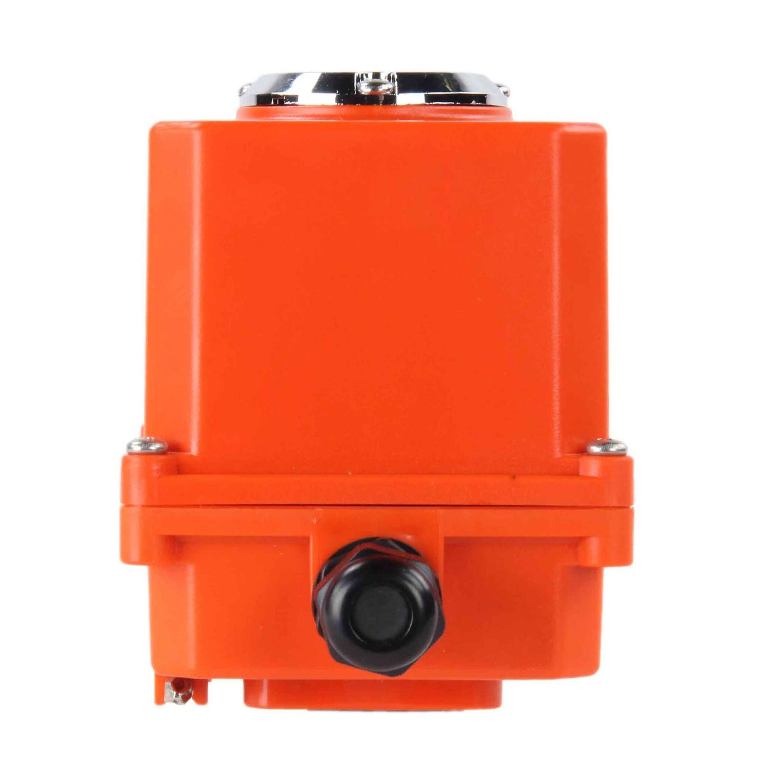 Actionneur électrique quart de tour Elephant 003 220 V