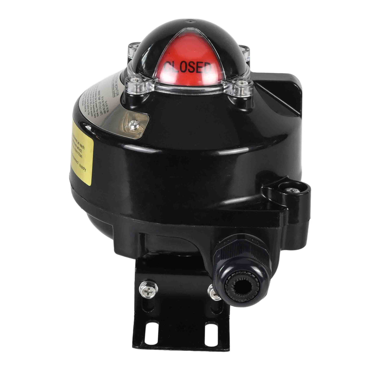 Interrupteur de fin de course Elephant APL-510N EX