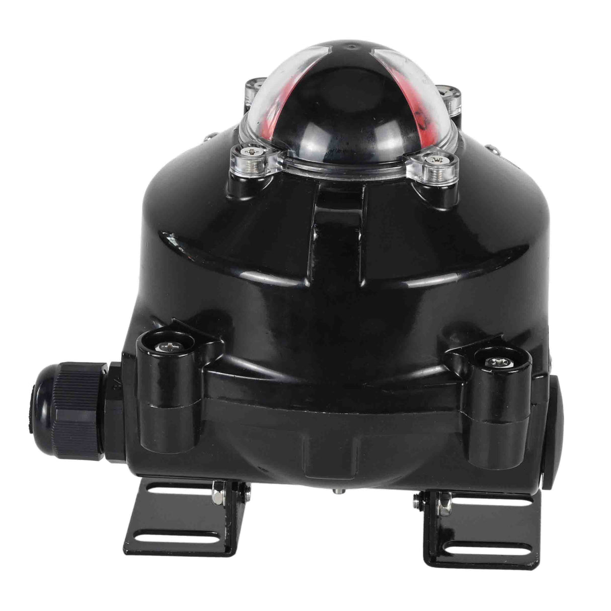 Interrupteur de fin de course Elephant APL-510N EX