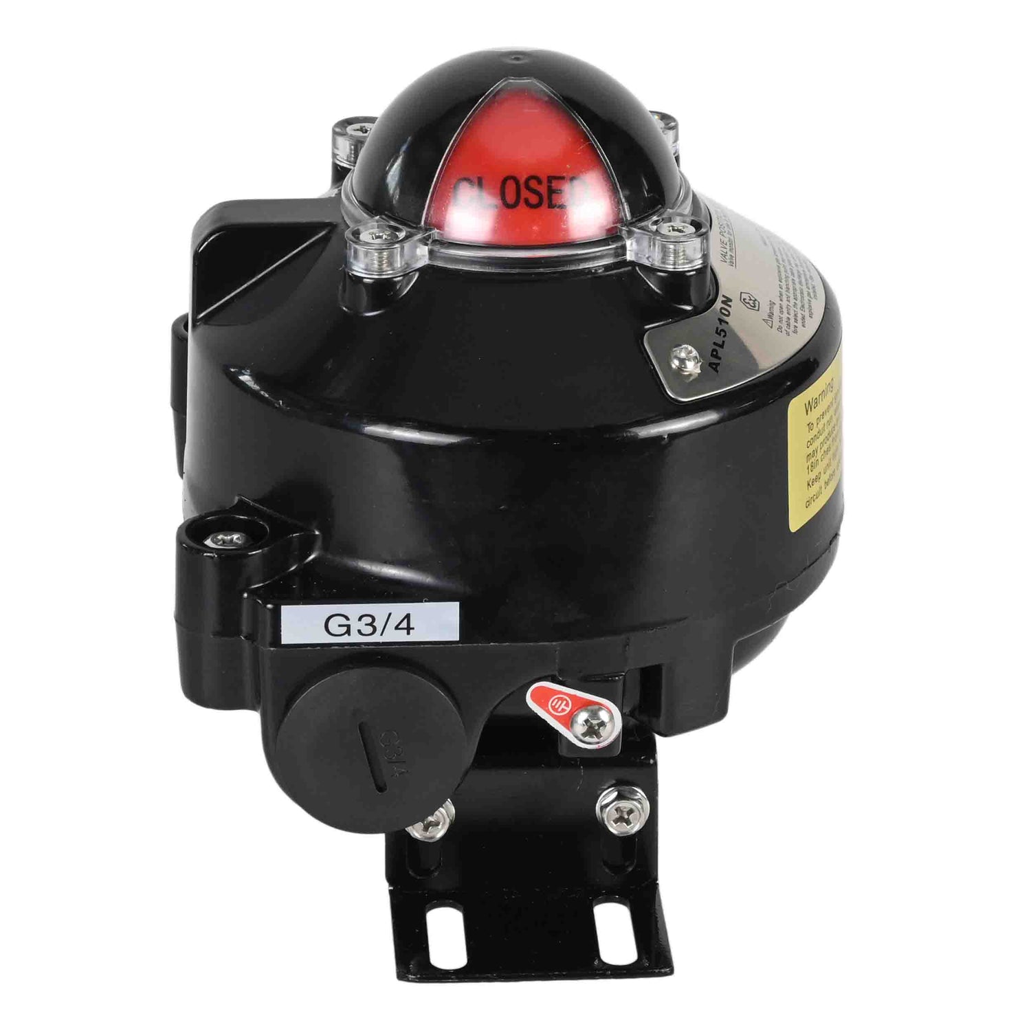 Interrupteur de fin de course Elephant APL-510N EX