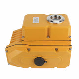 Actionneur électrique multitours Elephant МТ-50-300 110/220V