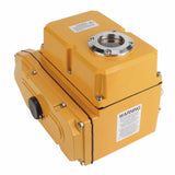 Actionneur électrique multitours Elephant МТ-50-300 110/220V