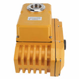 Actionneur électrique multitours Elephant МТ-50-300 110/220V