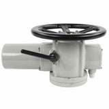 Actionneur électrique multitours Elephant MTG-200-600 110/220 V