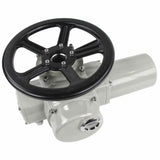 Actionneur électrique multitours Elephant MTG-200-600 110/220 V