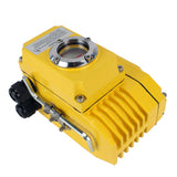 Actionneur électrique quart de tour Elephant 003 24 V