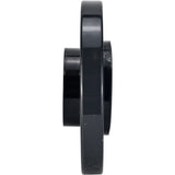 Loose flange Elephant FLF1-UPVC PN10, body material - UPVC