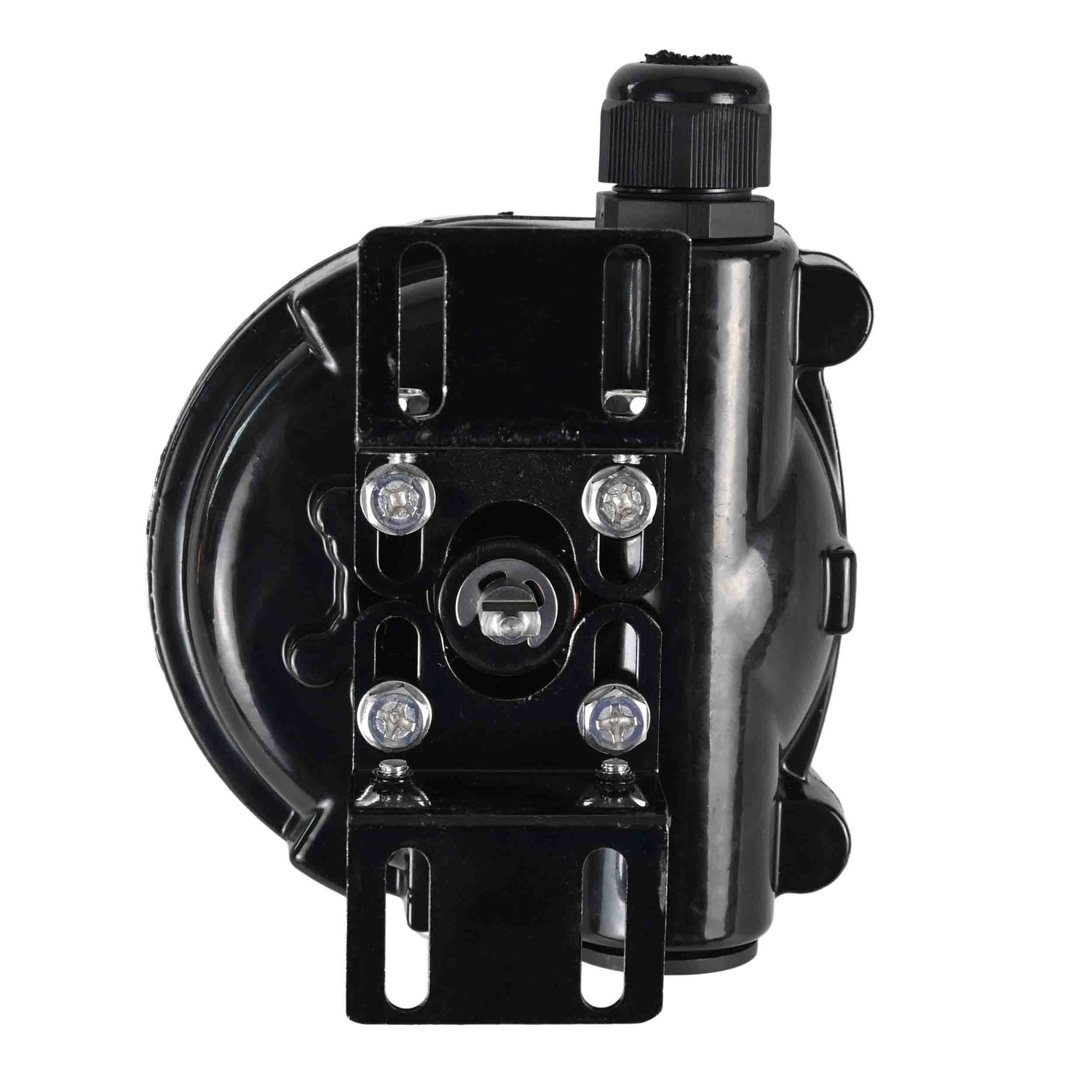 Interrupteur de fin de course Elephant APL-510N EX