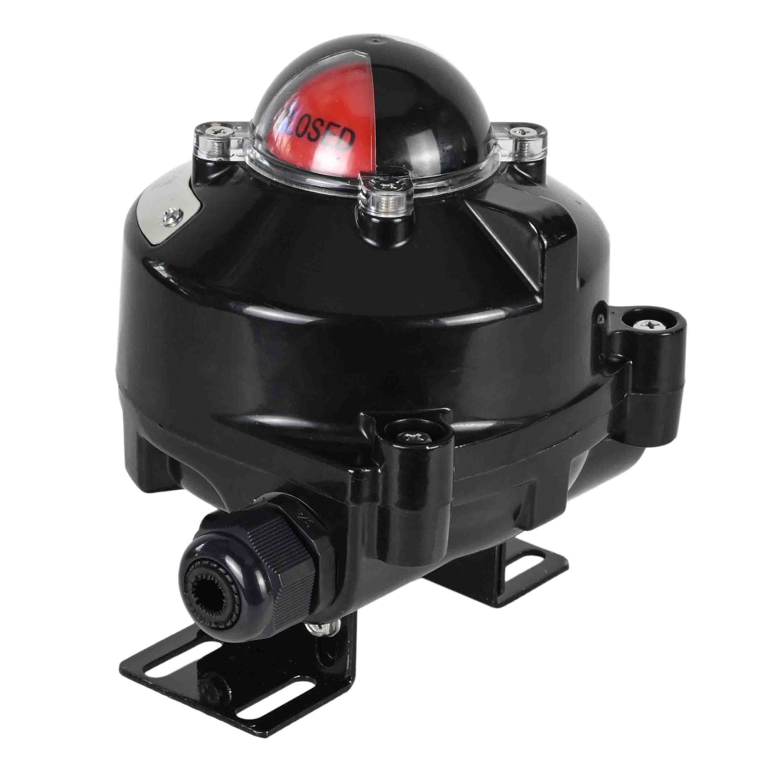 Interrupteur de fin de course Elephant APL-510N EX