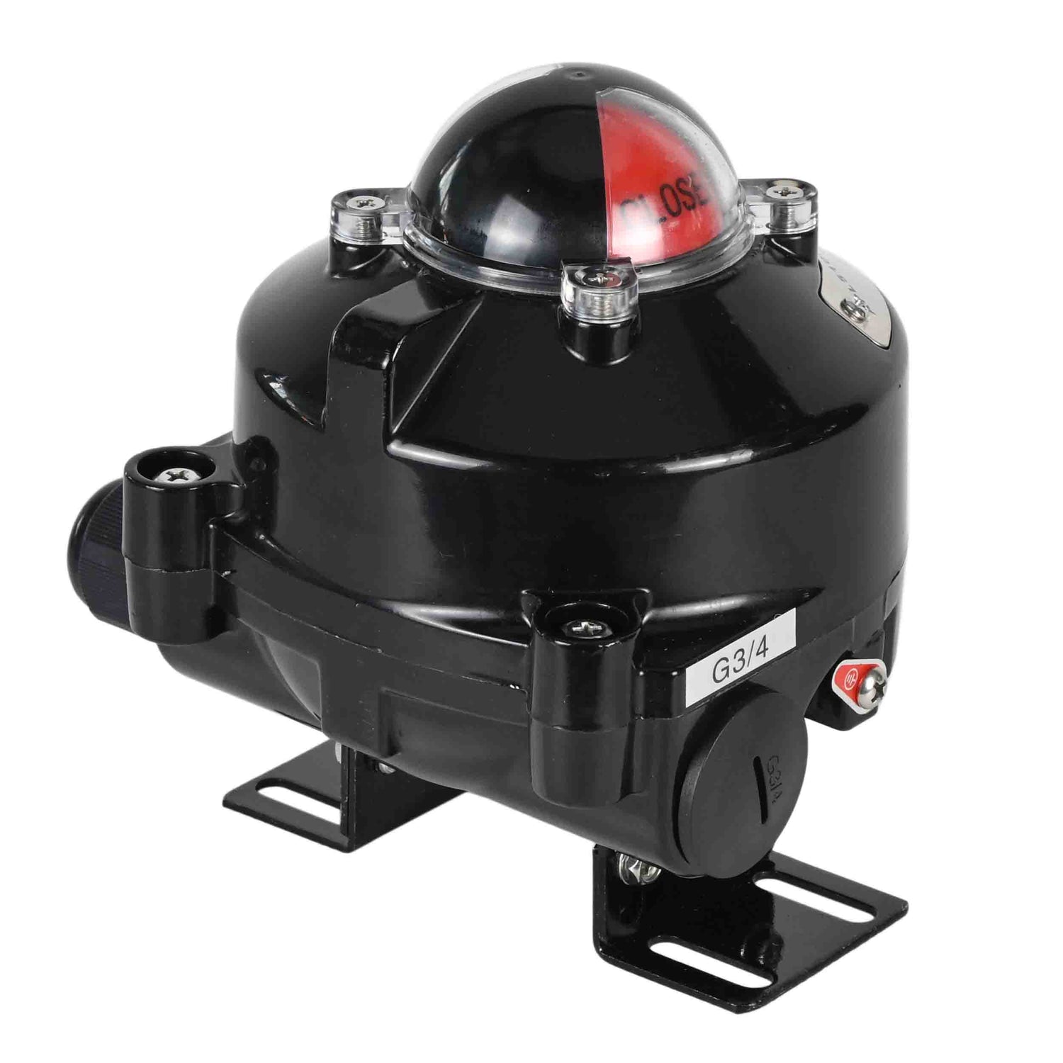 Interrupteur de fin de course Elephant APL-510N EX