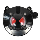 Interrupteur de fin de course Elephant APL-510N EX