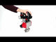 Ball valves Elephant BV3232P(2pc)-FP-T-ISO-H threaded, full bore, stainless steel body. steel SS316, seal - PTFE, with pneumatic actuator Elephant PA-SA 052-160 pneumatic distributor 4M310-08 220V ATU AFC2000 APL-510N-EX